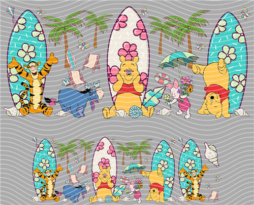 Mini stanlye cup-KW696